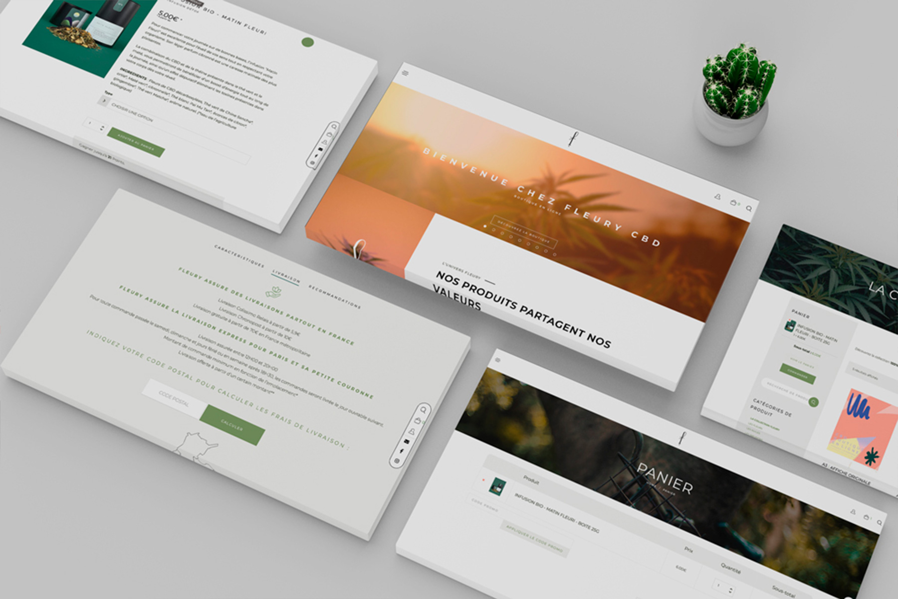 presentation_fleury3