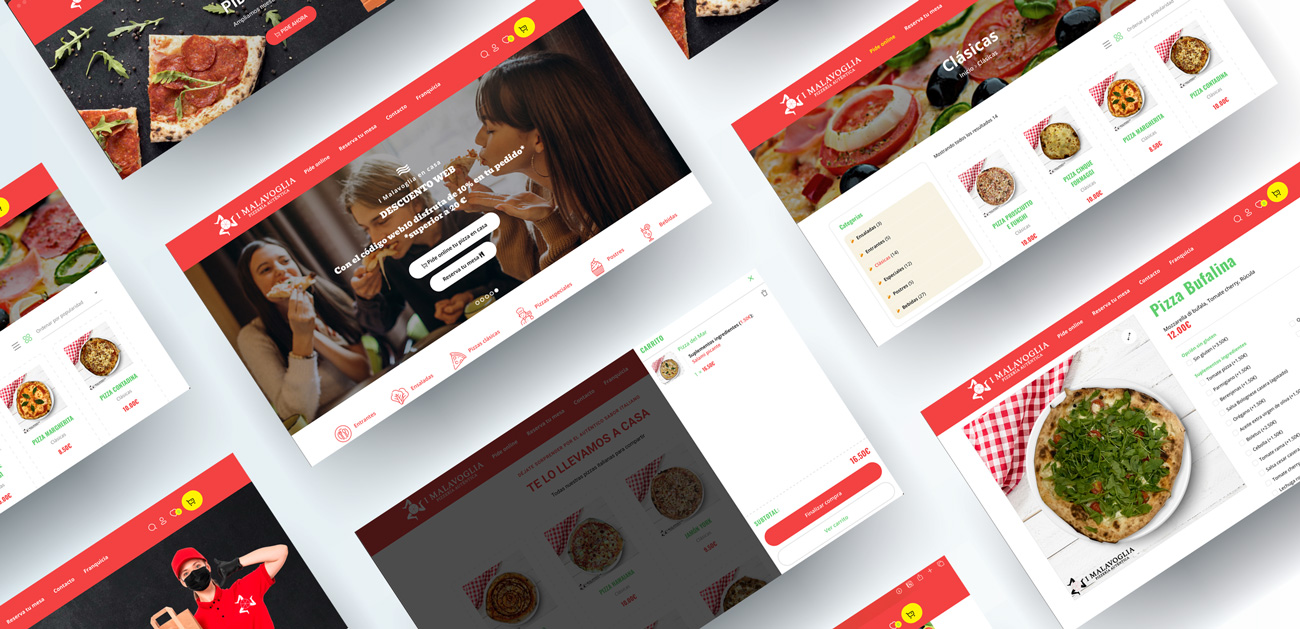 presentation_imalavoglia