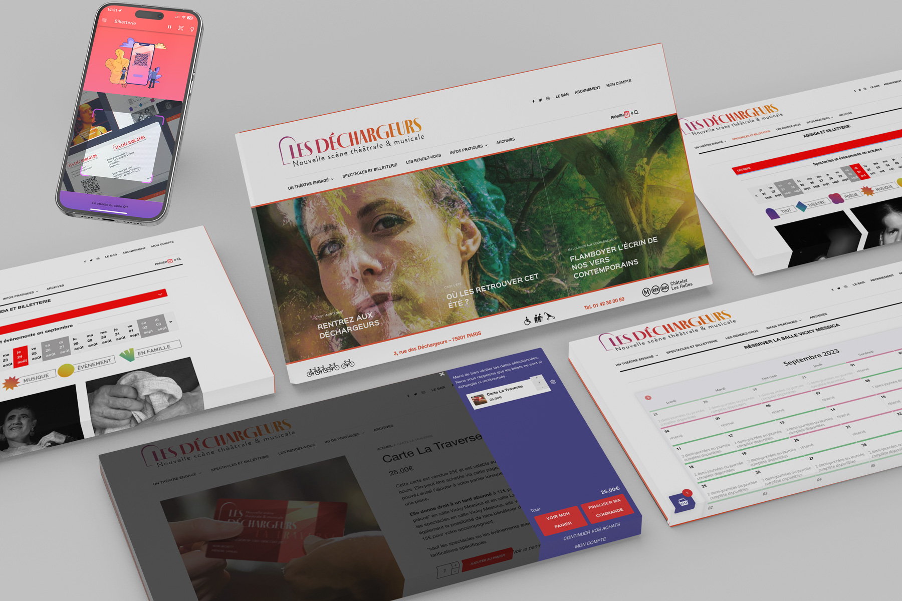 presentation_lesdechargeurs_ok